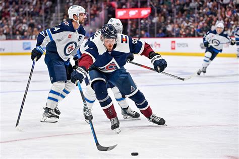 colorado avalanche odds checker|Colorado Avalanche To Make Playoffs Betting Odds.